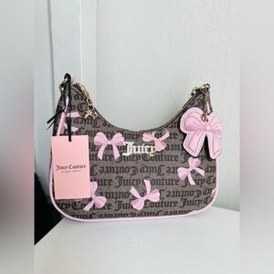 Juicy Couture Simply Sweet Coho